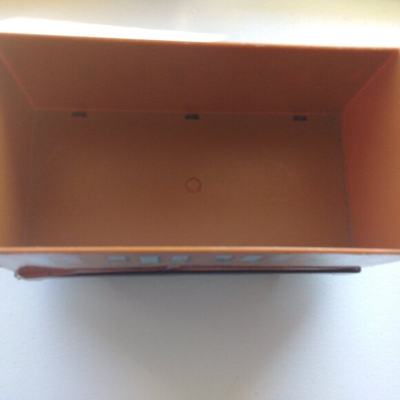 Thomas the tank engine & Annie Caboose Train Used Vintage - Picture 5 of 8